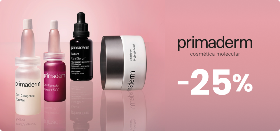 primaderm